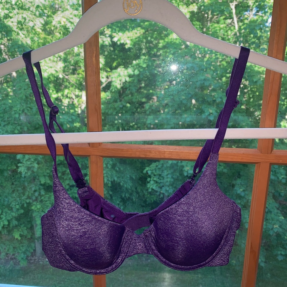 Victoria’s Secret Bra